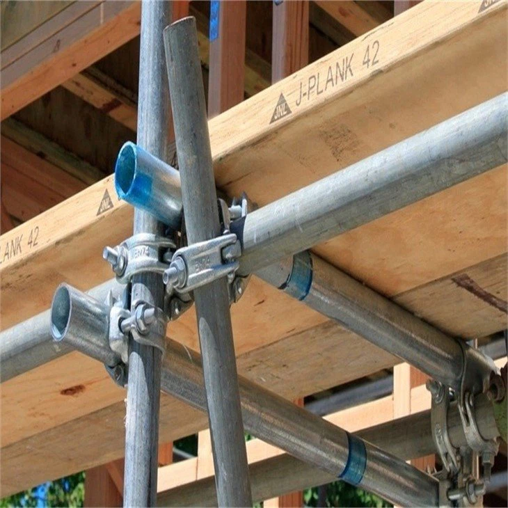 pine wood lvl scaffold board specification