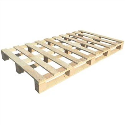 Penjualan Panas Poplar LVL untuk Pengepakan dan Pallet