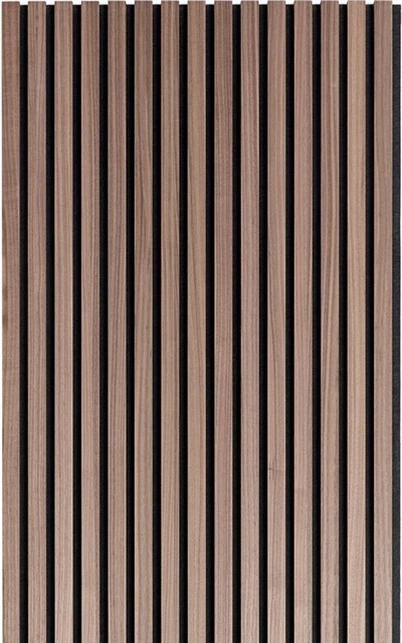 Pabrik Panel Dinding 3D