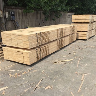 225*38mm lvl scaffold plank